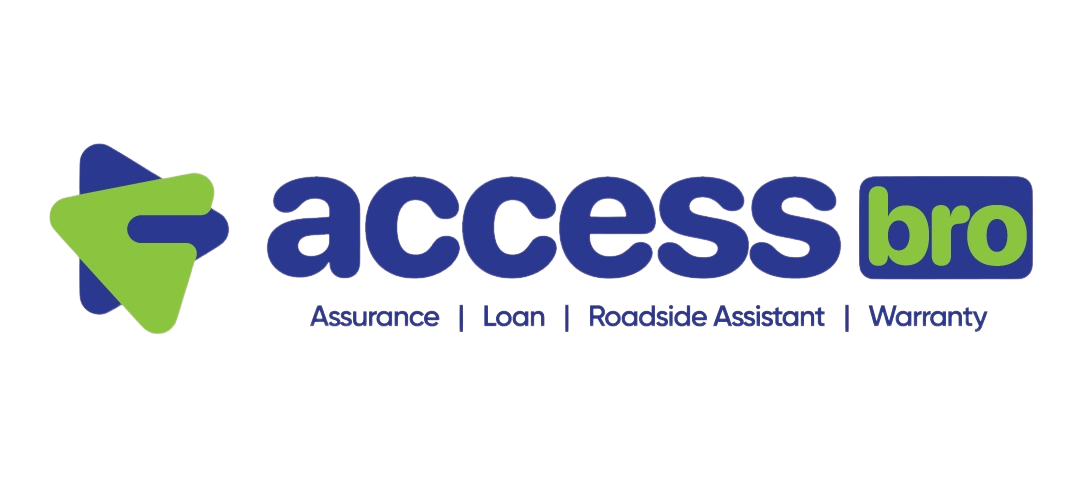 WhatsApp Image 2025-10-07 at 10.26.57_f7494ab7 - Edited